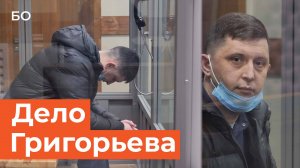 Суд освободил из-под домашнего ареста экс-замначальника ОП «Юдино», отпустившего племянника Хохорина