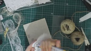 музыкальные открытки