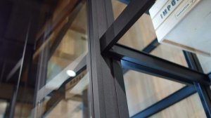 Новое Направление от MGS Mebel: Гардеробные Системы и Прозрачные Системы Хранения