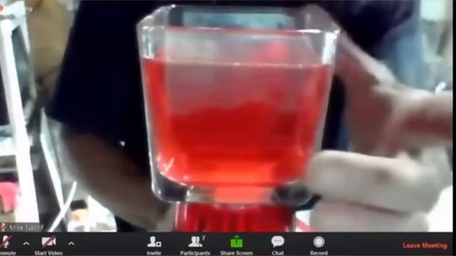 Как дать цель плазме смотреть онлайн