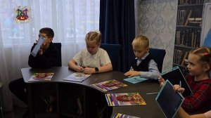 Кудина Людмила Николаевна