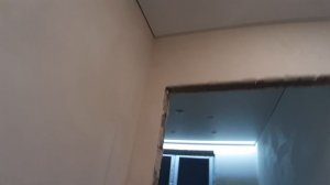 Пожарные датчики