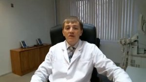 Акне. Лечение акне. Клиника и диагностика акне.