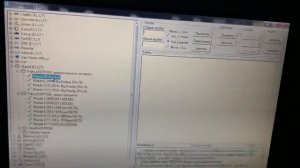 MAZDA CX 7 СМОТАТЬ ПРОБЕГ