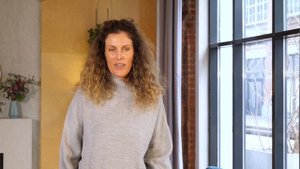 Алёна Корнышева