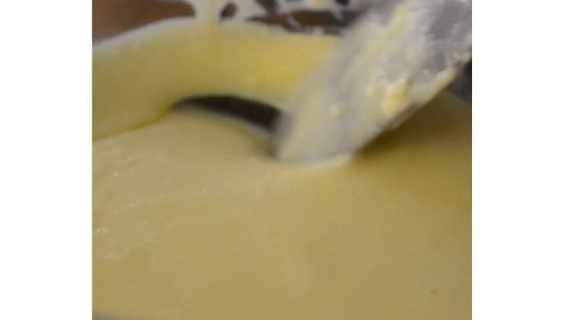 Плавленный сыр из творога | Как сделать плавленный сыр дома смотреть онлайн