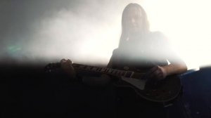 Виталий Дубинин – LIVE-МАСКАРАД (Москва 2023)