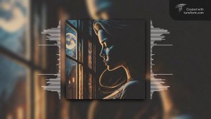 Песня "Все важные фразы" #нейросеть пишет Udio #ai #artclip #musicvideo