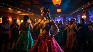 Для меня судьба вопрос♠️❤️♣️♦️