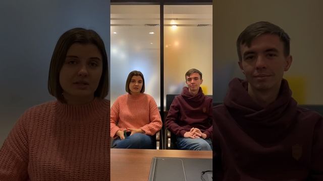 Отзыв о получении РВП