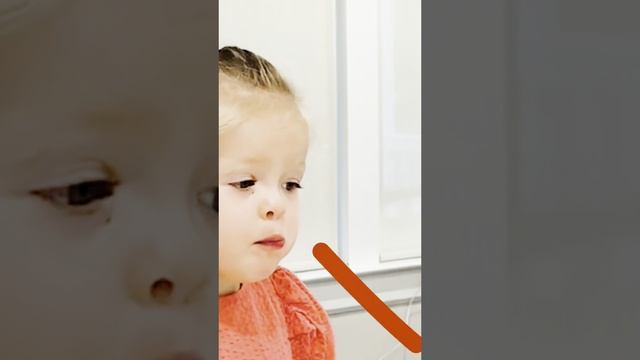 Праздничный сэндвич для Анны Марии смотреть онлайн