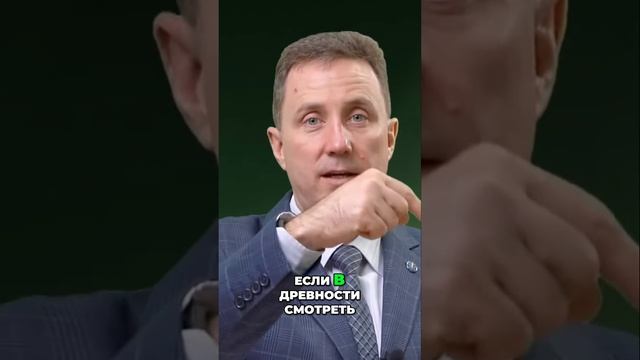 Как искупить грех? Путь к прощению.