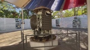 Погода на юге 29 сентября. Искупаюсь?