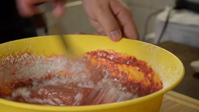 Печеночный торт. Как у бабушки!!СЕКРЕТ РАСКРЫТ!!! смотреть онлайн