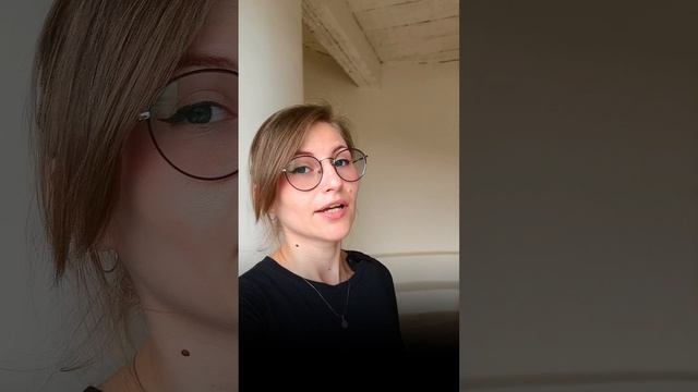 как перестать ломать голову над рилс