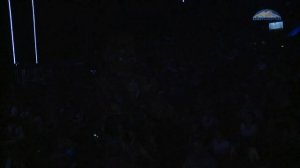 Руслан Мусукаев- Таулу той