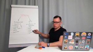 Реальные причины тревожности и тревожного состояния