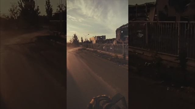 #СВО #Россия #Победабудетзанами