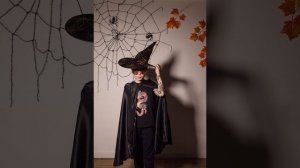 Halloween party 2 2024