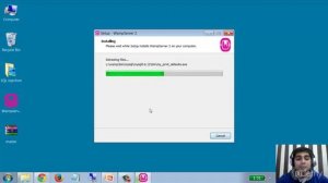 Lecture 6 - Windows Setup Installation