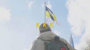 "Gideon" | Тизер к предстоящему интервью