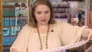 Decoupage. Желтый гвоздь. Бижутерия.