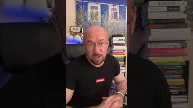 #ФилипповONLINE 302 | Кейсы и вопросы | Сергей Филиппов