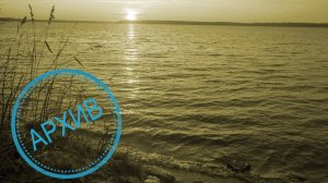 Земельный участок в деревне Камышево