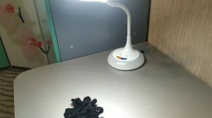 митенки из ализе пиффу