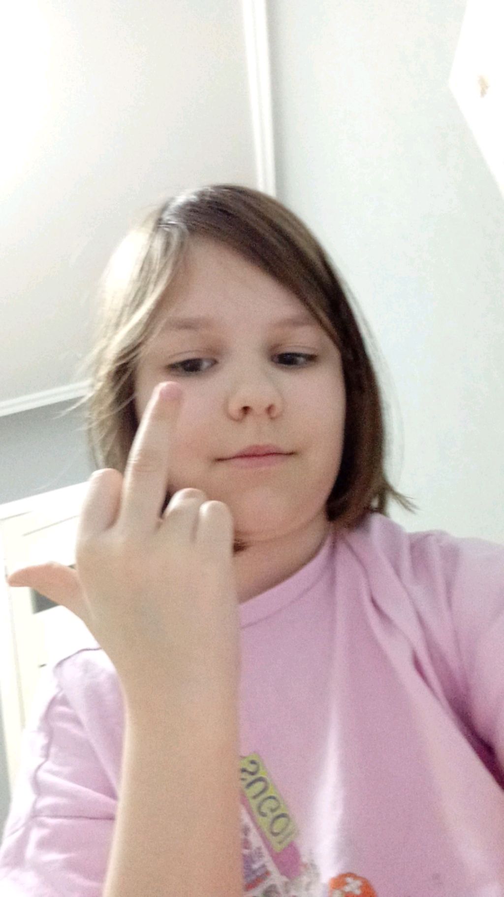 говно