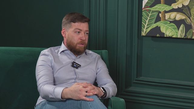 Мужское здоровье