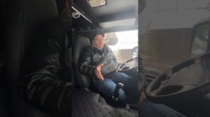 Отзыв сотрудника о компании Тандем Трэк, специализирующейся на перевозке автомобилей автовозами