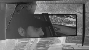 SUNDAY С КАРЕНОМ КАРАГЯН