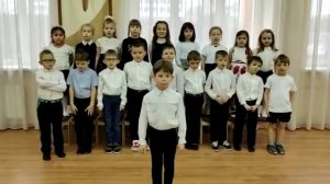 Песня для детей "Лучше папы друга нет"