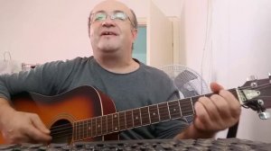 Интернатовский вальс