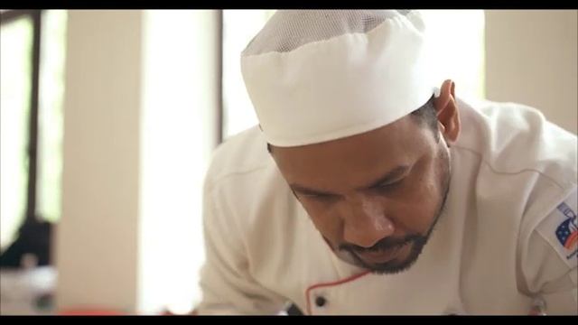 Институт гостиничного, ресторанного дела и кулинарного искусства SWISSAM