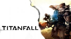 Оригинальный саундтрек к игре Titanfall (полный альбом)