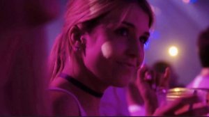 Лучшая музыка видео ВОКАЛ ТРАНС ХАУС!!! 14