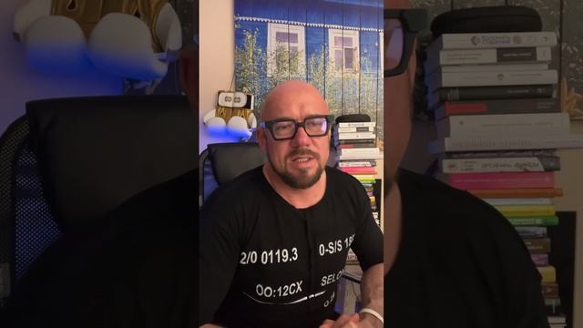 #ФилипповONLINE 299 | Кейсы и вопросы | Сергей Филиппов