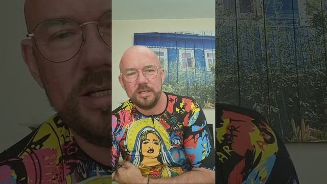 #ФилипповONLINE 178-4 | ОТВЕТЫ НА ВОПРОСЫ | Сергей Филиппов