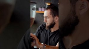 Выбери работу по душе