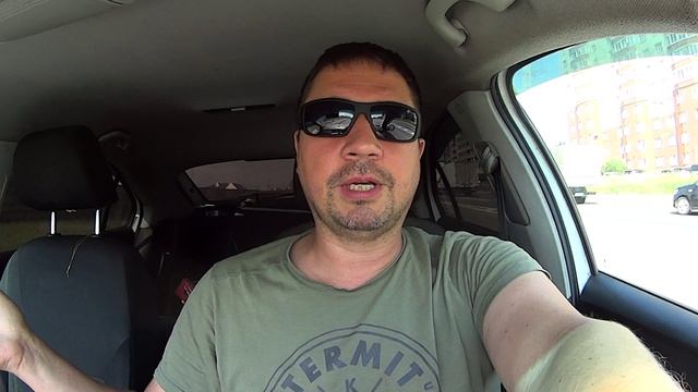 Установка сплитсистемы в +36 градусов - жесть