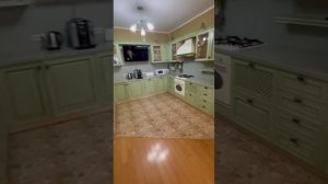 Квартира в Геленджике в Аренду🙏