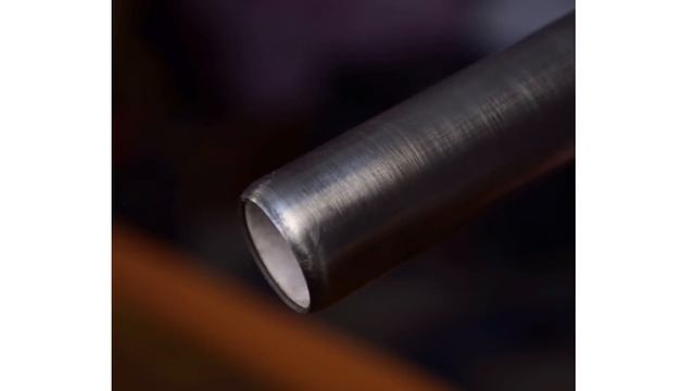 Крем-брюле | Crème Brûlée смотреть онлайн