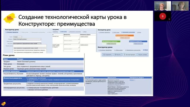 24.11.06 Методический акселератор-2024. 1С:Образование на уроках химии