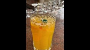 Покушать, выпить, перекусить. Отель Pirate's Beach Club 5*