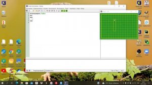 Задание 15.1_1114