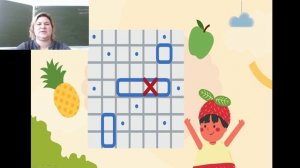 Школа молодого педагога. Гимназия №4 г. Чебоксары 30.10.2024