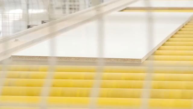 Новая мебельная фабрика г.Глазов