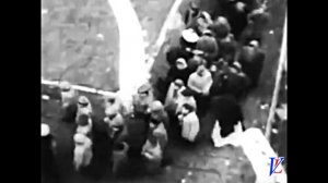Александр Маршал - Иван.